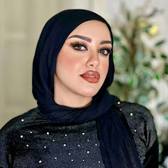 Zienb Ashraf زينب أشرف