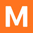 wjeoKh1TKq0-channel-avatar-Megaprojects Atlas