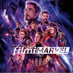 Filmi Marvel 
