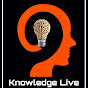 Knowledge Live logo