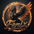 1aG0frqoDkw-channel-avatar-l_x_Fenix_x_l