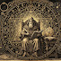8LAc6ovt8vI-channel-avatar-The Stoneveil Vault