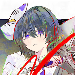 Tpコバチ
