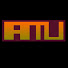 3ceJAisItnQ-channel-avatar-ATV Channel