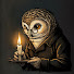 UrVo1-kG-UI-channel-avatar-Lore Detective