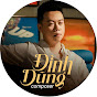 Đình Dũng Composer logo