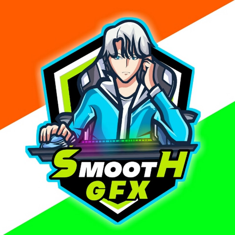 SMOOTH GFX icon