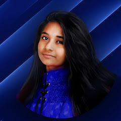 Channel thumbnail for Lovelycharuofficial