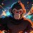 Monkey Manhwa Recap
