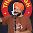 -pov1rvB2QI-channel-avatar-Preet Chawla 