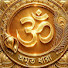 vBMIMZG67Ag-channel-avatar-অমৃত ধারা