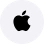 Apple Developer Avatar