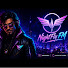 buvmO40xVJs-channel-avatar-NightFly-FM