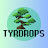 TyrDrops