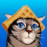 72wLk8yHyBo-channel-avatar-yumytv