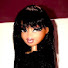 tlvopYNiCRY-channel-avatar-Kylie Bylie