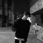 Markxel