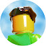nTlYv3zY01w-channel-avatar-niklax