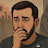 @abdulFBD Avatar