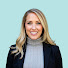 sKQeW1iHlbI-channel-avatar-Birt Family Law