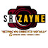 pHr43dfZFdI-channel-avatar-Sherlock Robinson Video Productions.
