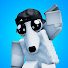 vGsL90i7joo-channel-avatar-Rirusha Roblox