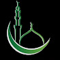 Halal Researcher  logo