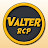 Valter RCP