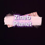 Zineb Planet
