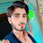 irfan khan vlogs