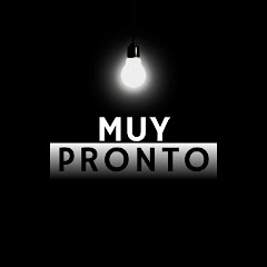 El perrito panchonchito_muy pronto
