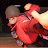 @vixkoh's avatar