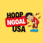 HoopNGoal USA logo