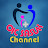 OIC Sasuk Channel