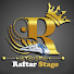 6UDlOCo1wEw-channel-avatar-Raftar Stage