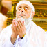 7RRajn6fIv8-channel-avatar-Mohra Sharif
