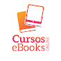 Cursos eBooks Online