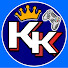 80NeJ5K49So-channel-avatar-King Karlak