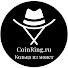 sGzz8ikpEVA-channel-avatar-Coin Ring - кольца из монет