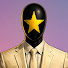 YvEIyOB169c-channel-avatar-Starred