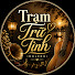kMOW1xe_ckY-channel-avatar-Trạm Trữ Tình