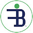 jzF_EHf68nc-channel-avatar-Financial Beginnings
