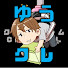 fox8wTpGhWc-channel-avatar-ゆうクレ