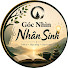 Md_RVODqYu4-channel-avatar-Góc Nhìn Nhân Sinh
