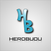 HeroBudu
