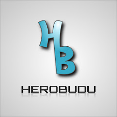 HeroBudu