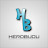 HeroBudu