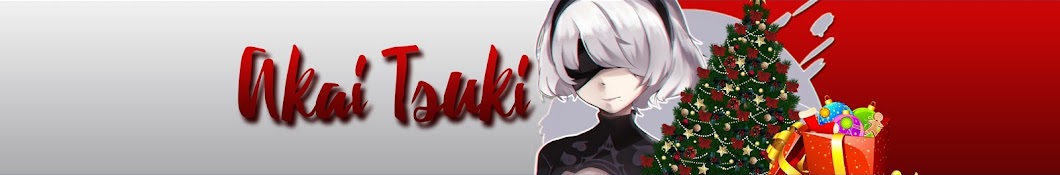 AkkaMe DI YouTube channel avatar
