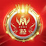 ExmDuMVwhZM-channel-avatar-5M Music Entertainment