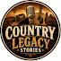 NOd4ytMO-k8-channel-avatar-Country Legacy Stories